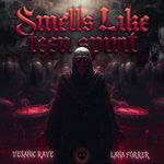 Smells Like Teen Spirit (HARD TECHNO)