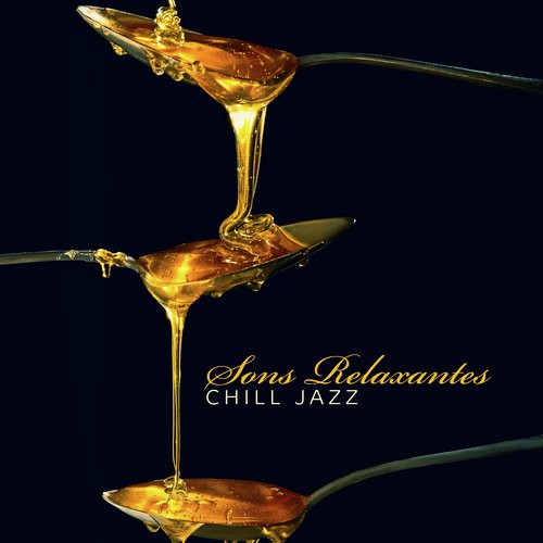 Jazz Noturno cover art