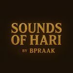Sounds Of Hari