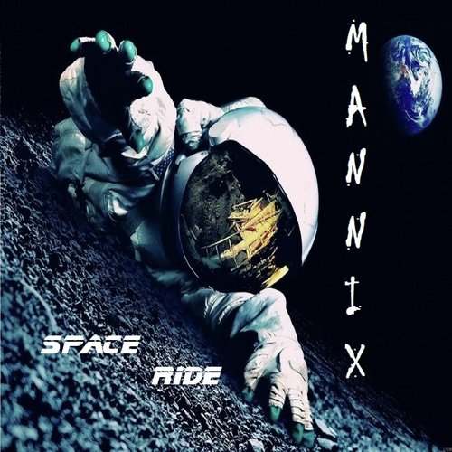 Space Ride_poster_image