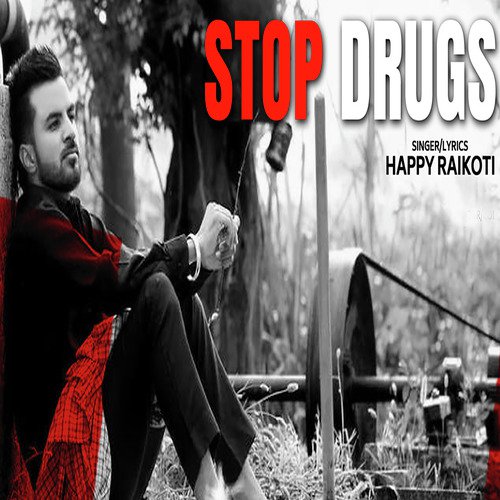 Stop Drugs_poster_image