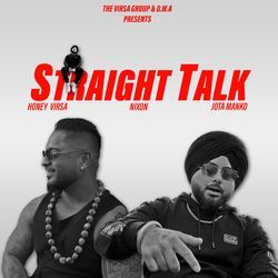 Straight Talk-SQAtSR5ZWAE