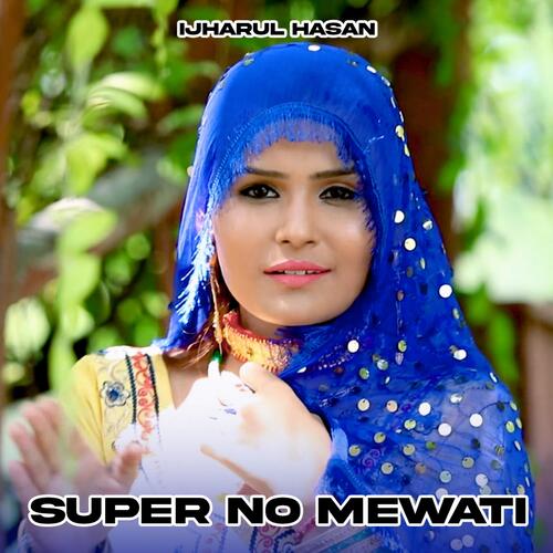 Super No Mewati