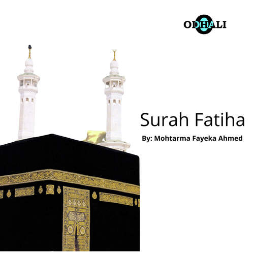 Surah Fatiha_poster_image