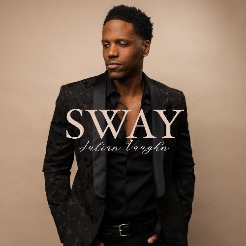 Sway_poster_image