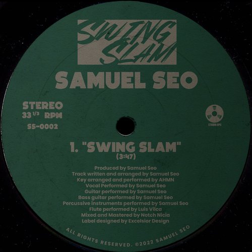 Swing Slam_poster_image