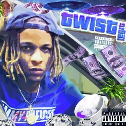 TWISTED