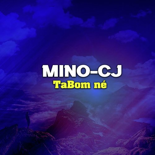 Mandei Uma Mensagem cover art