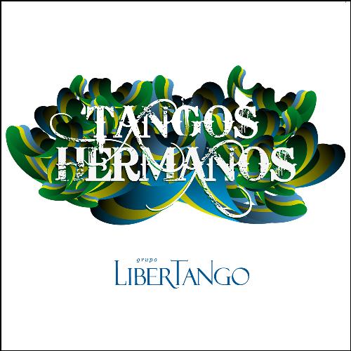 Leo cover art