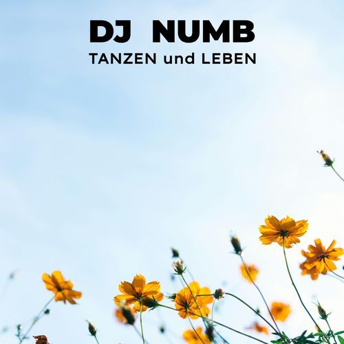 Tanzen und Leben (Radio Edition)