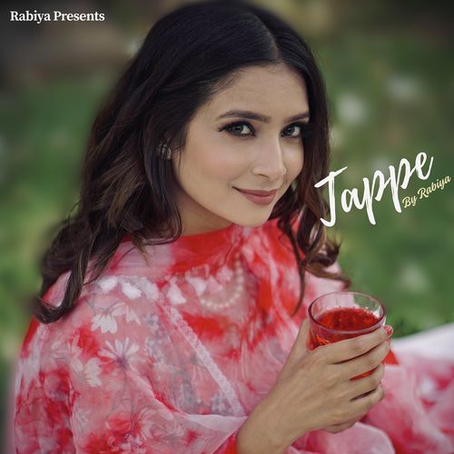 Tappe