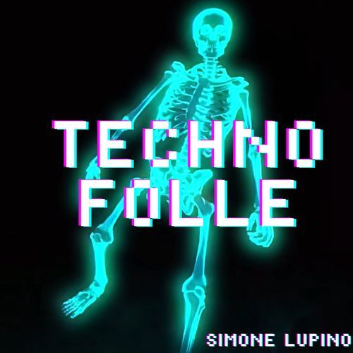 Techno Folle_poster_image