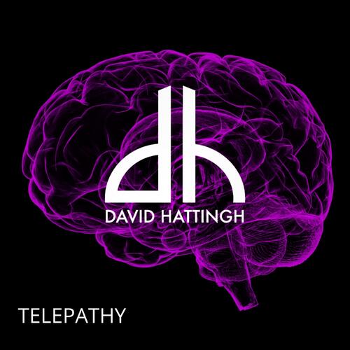 Telepathy (Extended Mix)