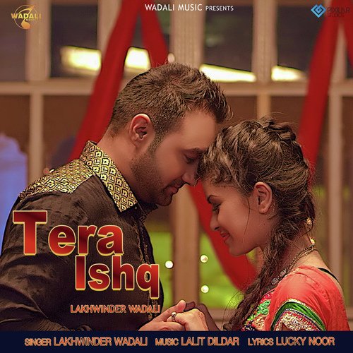 Tera Ishq_poster_image