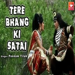 Tere Bhang Ki Satai-FBs9dixKbQU