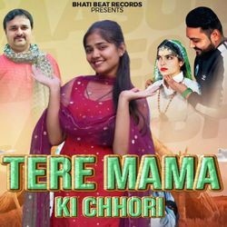 Tere Mama Ki Chhori-RAQnXTZTRFU