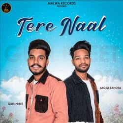 Tere Naal-QB4hSE1GUAU