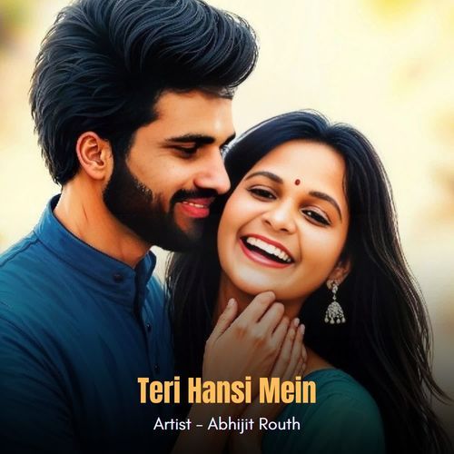 Teri Hansi Mein