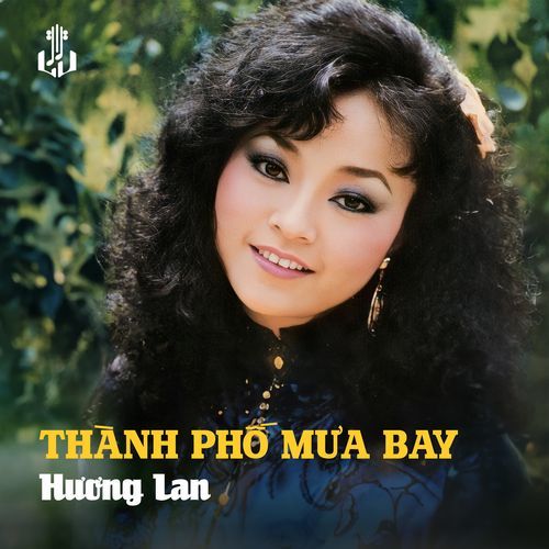 Thành Phố Mưa Bay (2024 Remastered)