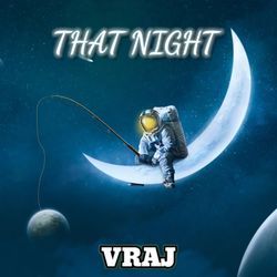 That night-Gys,VRtKcgE