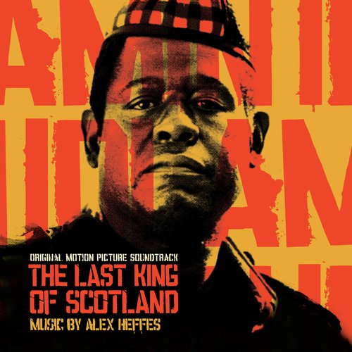 The Last King of Scotland_poster_image