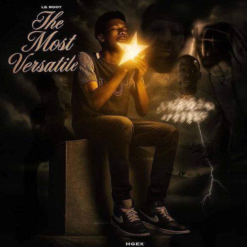 Freepfk cover art