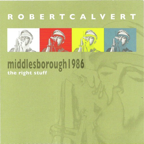 https://c.saavncdn.com/043/The-Right-Stuff-Middlesborough-1986-English-2011-500x500.jpg