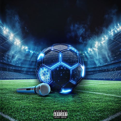 Through Ball