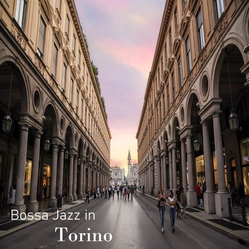 Piemonte cover art