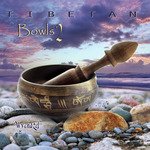Tibetan Bowls