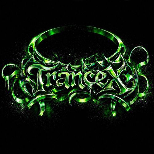 TranceX