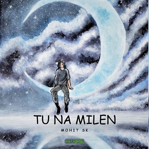 Tu Na Milen