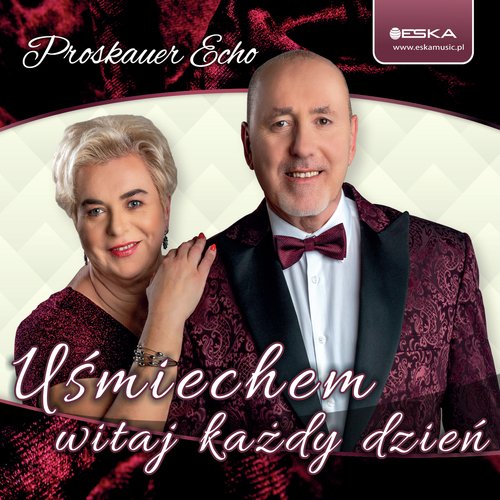 Święta Anna cover art