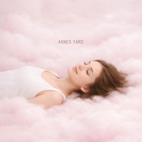 Moment of Release cover art