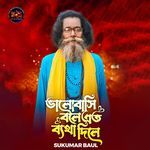 Valobashi Bole Eto Betha Dile