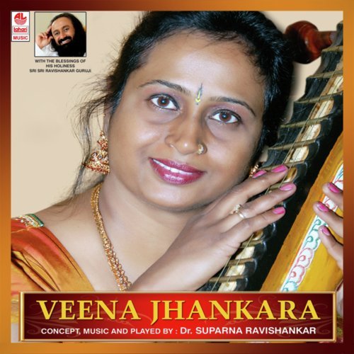 Veena Jhenkara