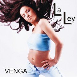 Venga (Radio Version)