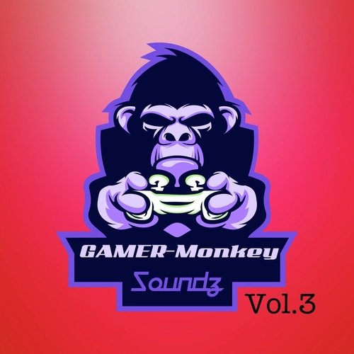 Mr Phat cover art