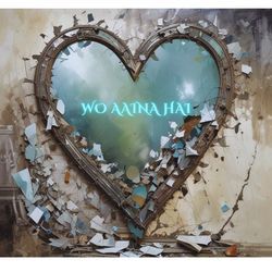 WO AAINA HAI-HQw4cEBYYVU