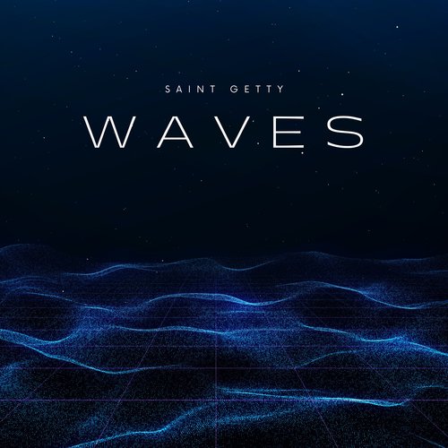 Waves