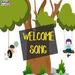 Welcome - Single