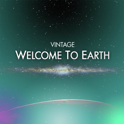 Welcome To Earth_poster_image