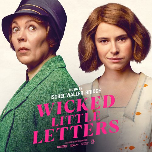 Wicked Little Letters_poster_image