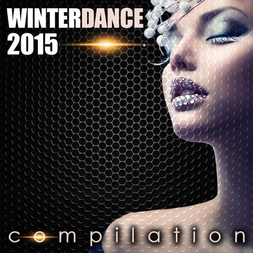 Winter Dance Compilation 2015