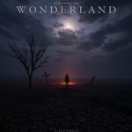 Wonderland