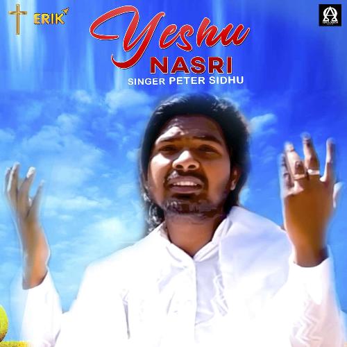 Yeshu Nasri_poster_image