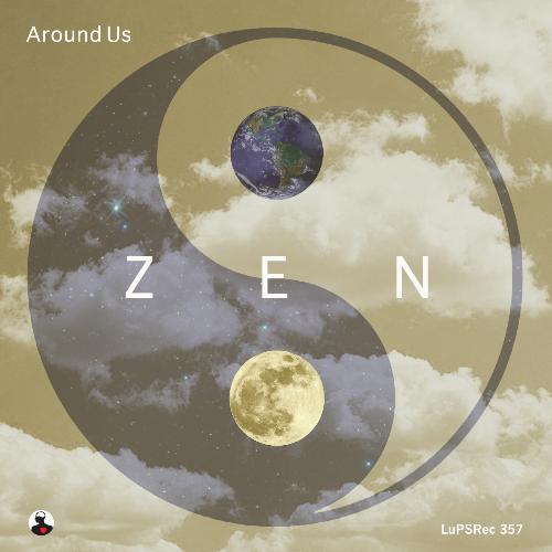 Zen (Jaap Ligthart Remix)