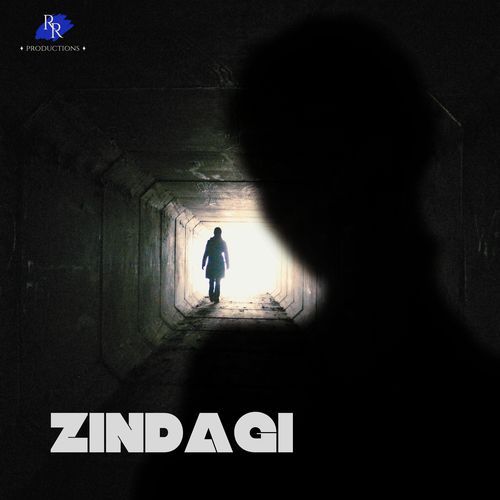 Zindagi