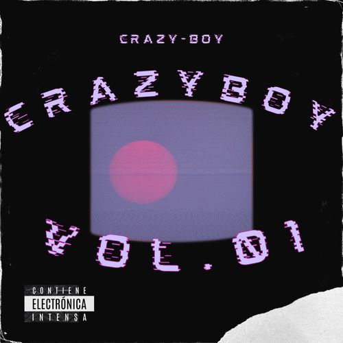 craz-yboy