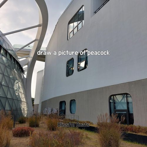 grade 2 cover art